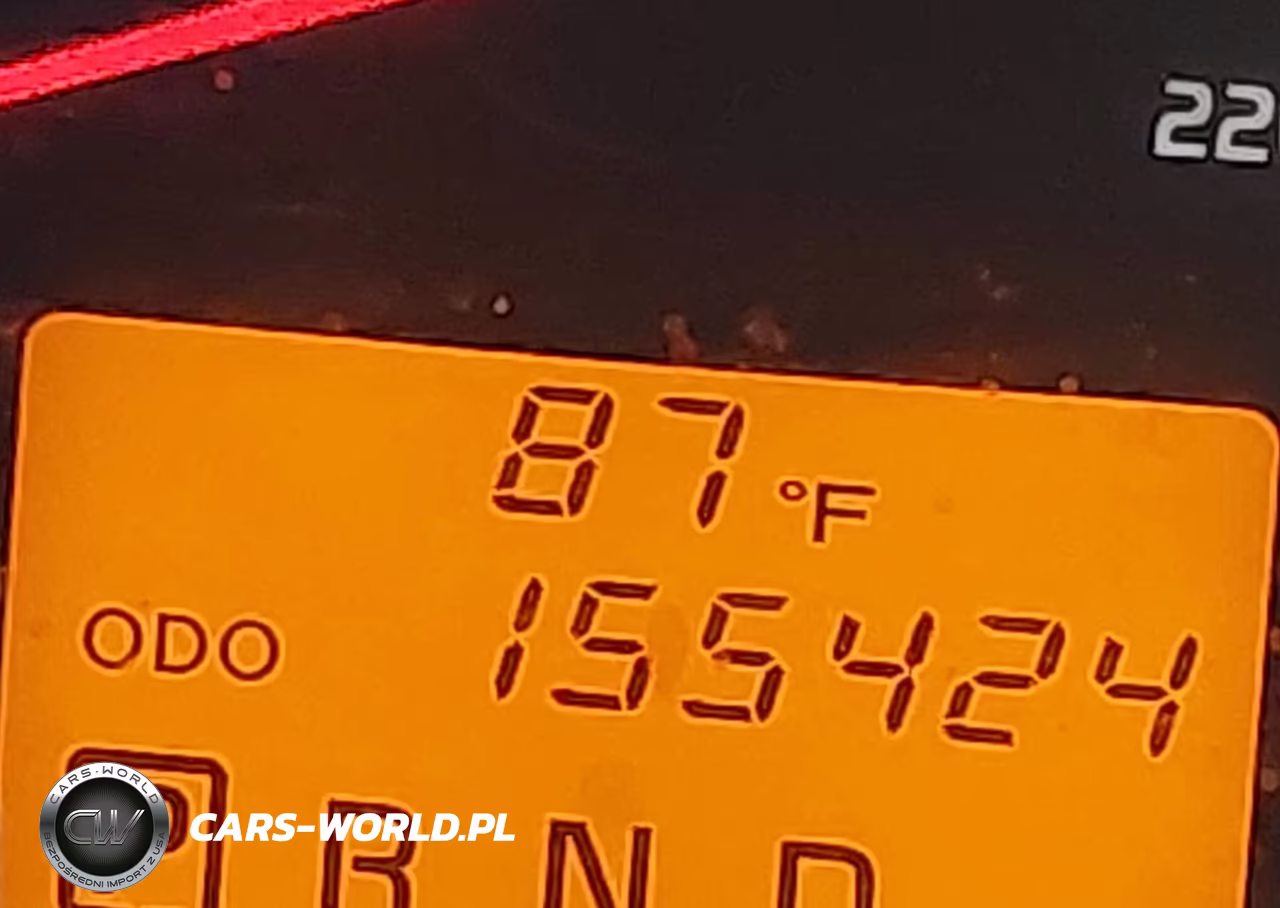 2010 Toyota Rav4 VIN:2T3BF4DV8AW063218 - 15