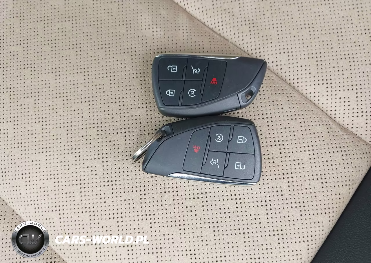 2026 Chevrolet Equinox Awd Activ VIN:3GNAXSEG0TL128724 - 11