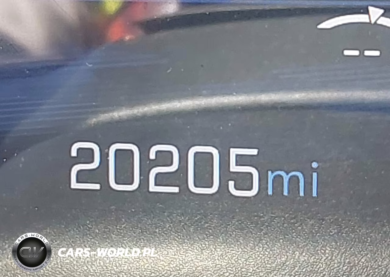 2026 Chevrolet Equinox Awd Activ VIN:3GNAXSEG0TL128724 - 15