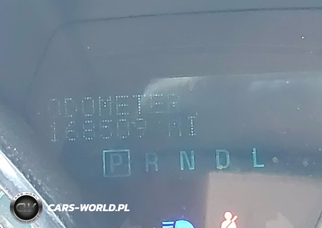 2015 Chevrolet Traverse Lt VIN:1GNKVHKD9FJ122908 - 15
