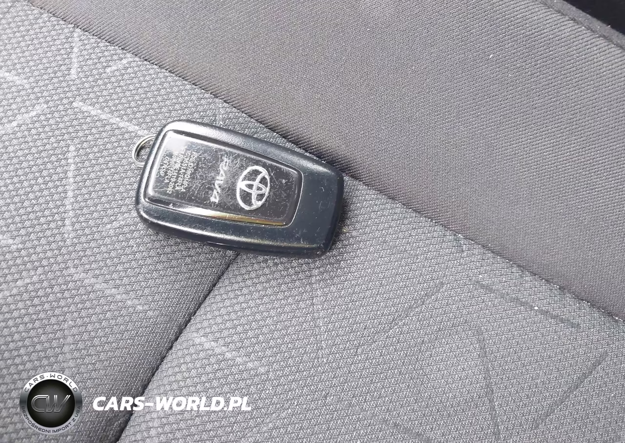 2023 Toyota Rav4 Xle VIN:2T3W1RFV8PW251885 - 11