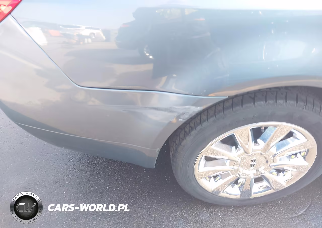 2012 Lincoln Mkz VIN:3LNHL2GCXCR801623 - 17