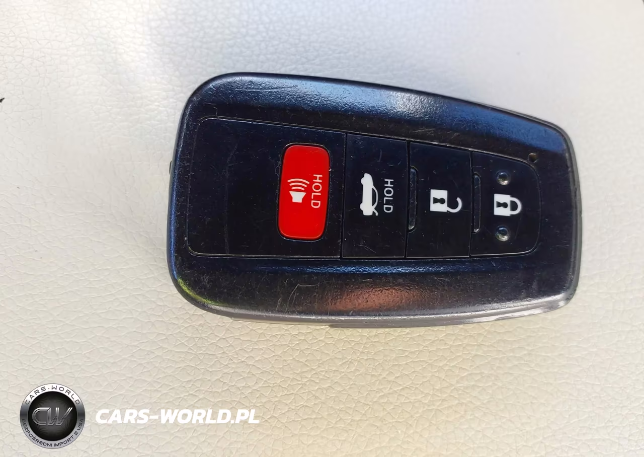 2020 Toyota Corolla Xle VIN:5YFFPRAEXLP026460 - 11