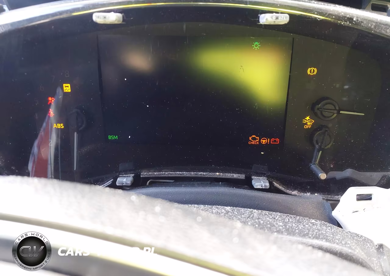 2020 Toyota Corolla Xle VIN:5YFFPRAEXLP026460 - 7