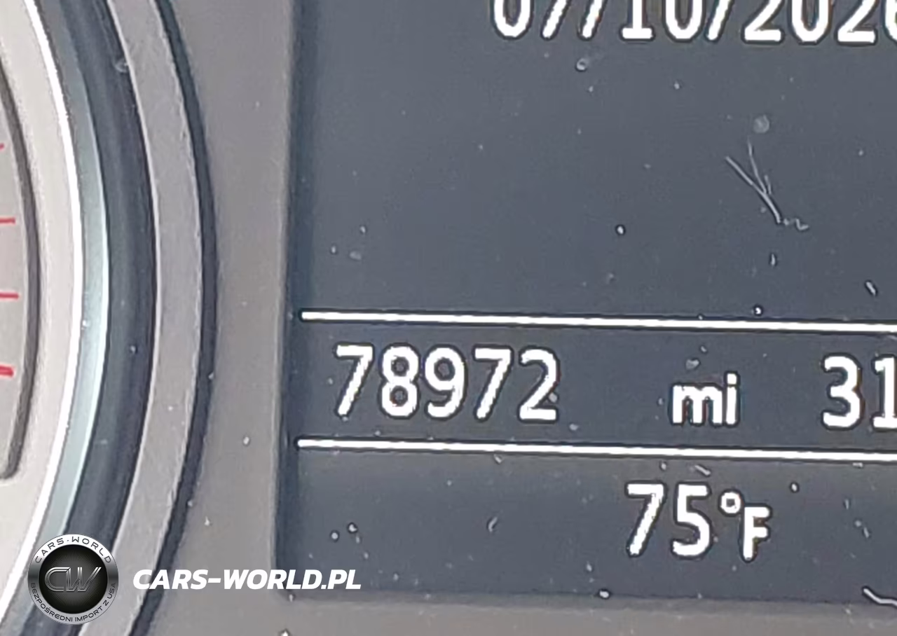 2016 Audi S3 Premium Plus VIN:WAUB1GFF4G1058169 - 15