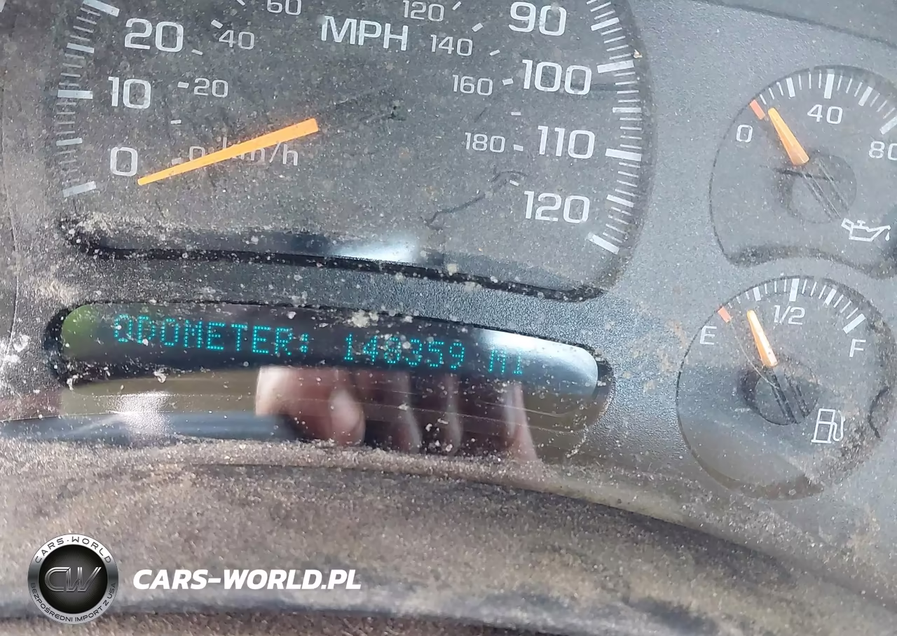 2005 Chevrolet Silverado 1500 Work Truck VIN:1GCEC14X15Z343896 - 13