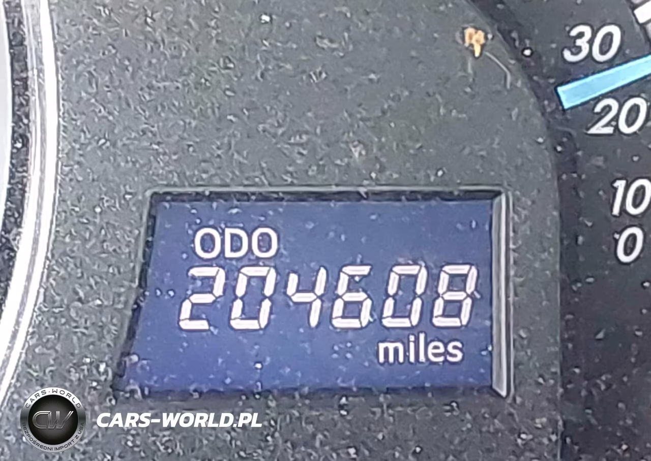 2014 Toyota Camry Se VIN:4T1BF1FK7EU452920 - 15