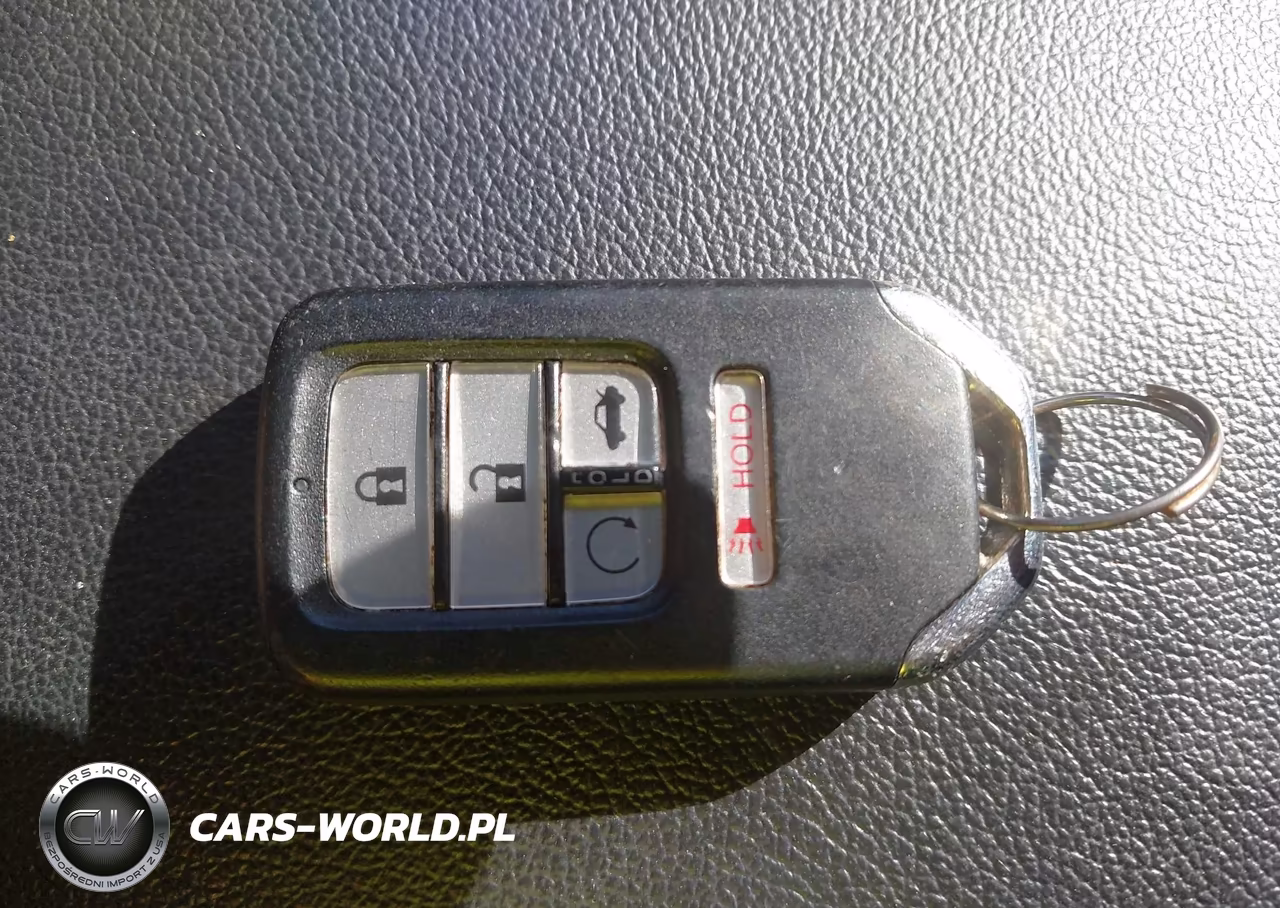 2022 Honda Accord Hybrid Sport VIN:1HGCV3F25NA032910 - 11