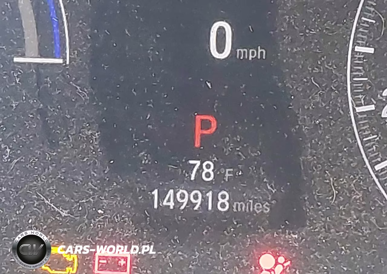 2022 Honda Accord Hybrid Sport VIN:1HGCV3F25NA032910 - 15
