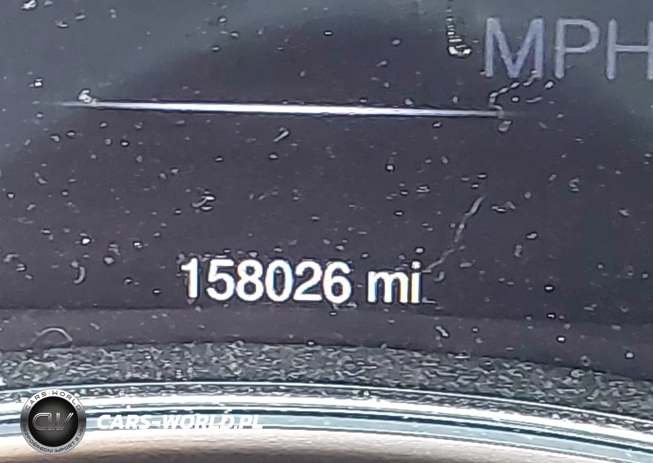 2014 Jeep Grand Cherokee Limited VIN:1C4RJFBG1EC549584 - 15