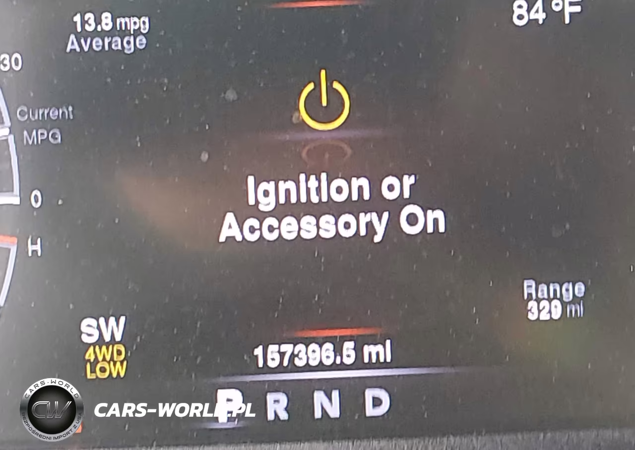2016 Ram 1500 Laramie VIN:1C6RR7NT4GS180484 - 16