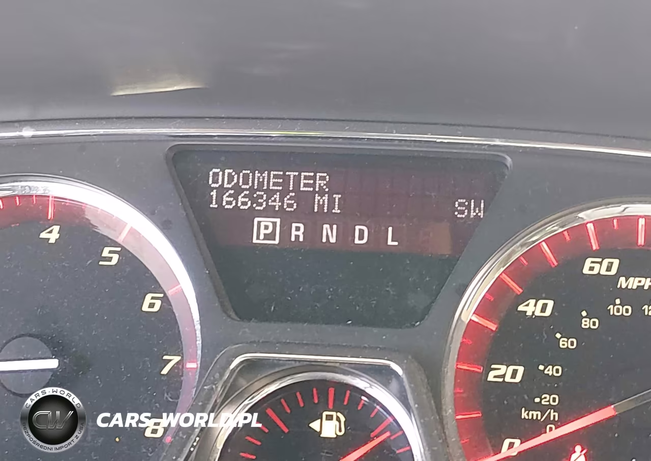 2013 GMC Acadia Slt-1 VIN:1GKKVRKDXDJ178579 - 15