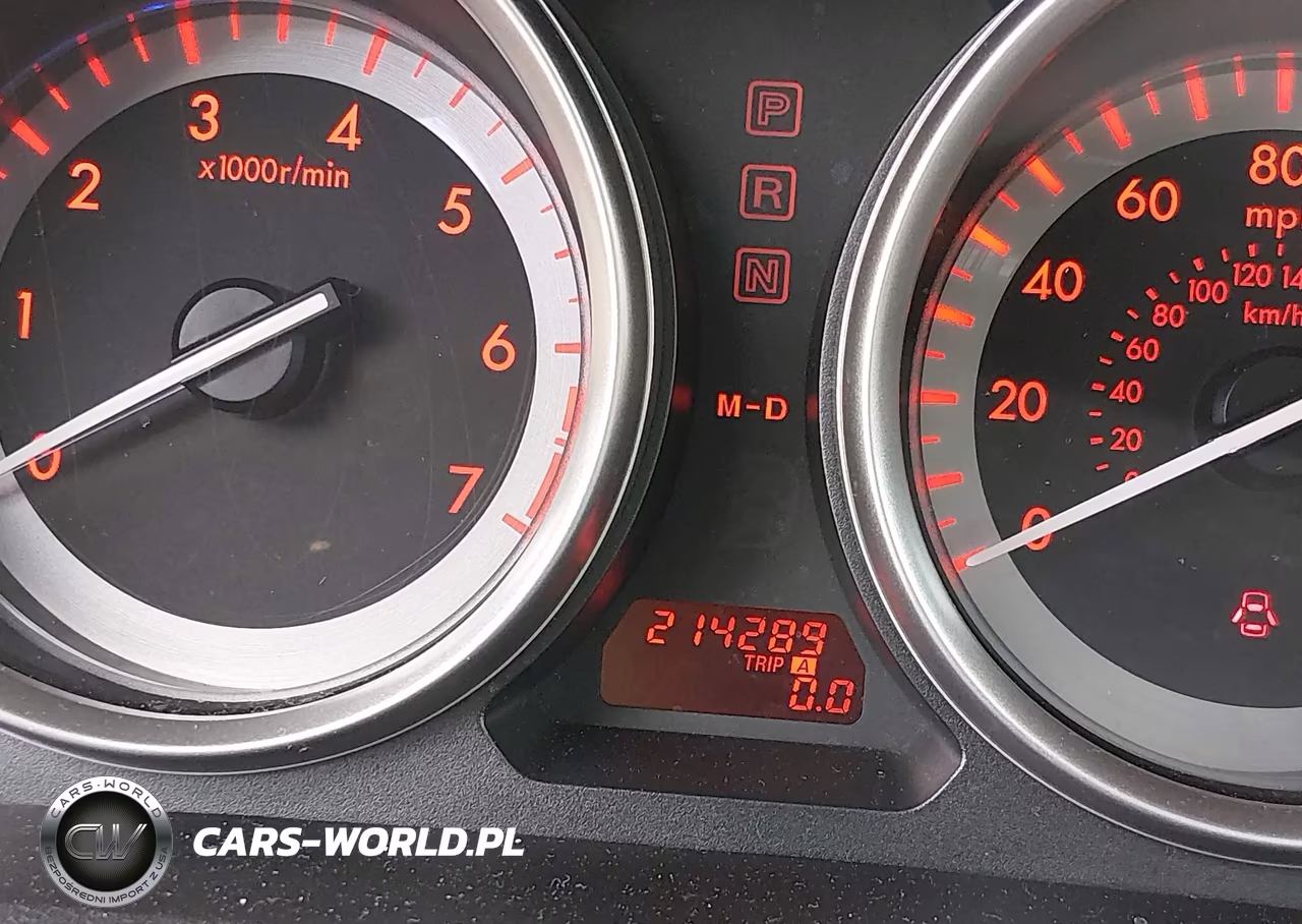 2012 Mazda Mazda6 I Grand Touring VIN:1YVHZ8CH1C5M26953 - 15