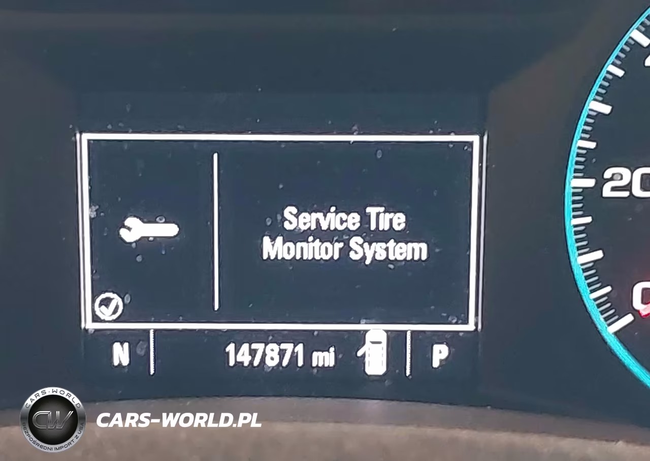 2018 Chevrolet Equinox Lt VIN:2GNAXSEV5J6299680 - 15