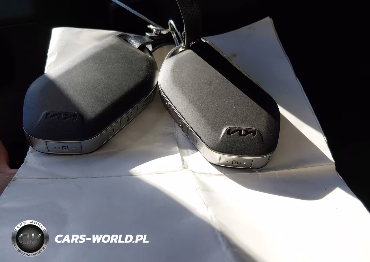 2025 Kia K4 Lxs VIN:3KPFT4DE1SE037261 - 11
