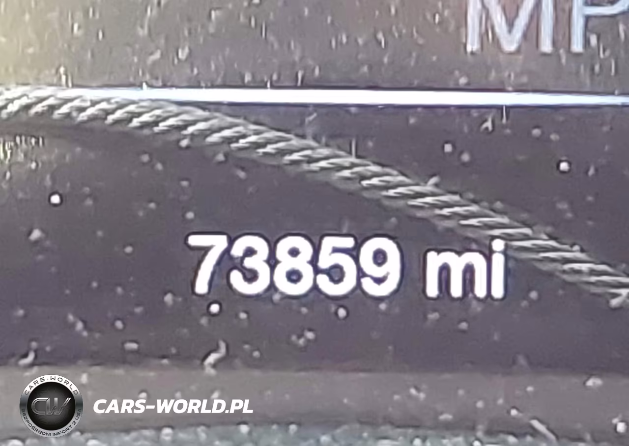 2020 Jeep Grand Cherokee Limited X 4X4 VIN:1C4RJFBG9LC372991 - 15
