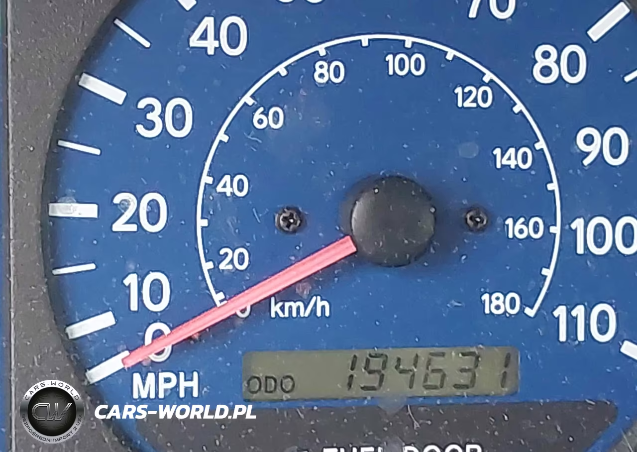 2001 Toyota Sienna Xle VIN:4T3ZF13C61U321443 - 15