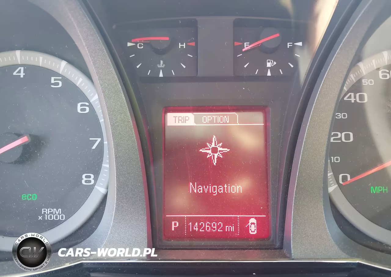 2014 GMC Terrain Sle-1 VIN:2GKFLVEK1E6147150 - 7