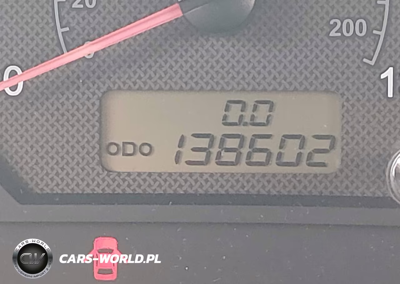 2004 Hyundai Accent VIN:KMHCF35C54U299866 - 12