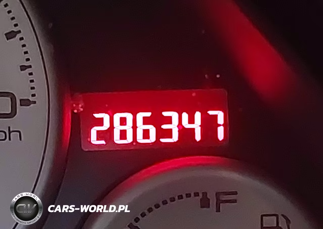 2003 Acura Rsx VIN:JH4DC53883C012714 - 15
