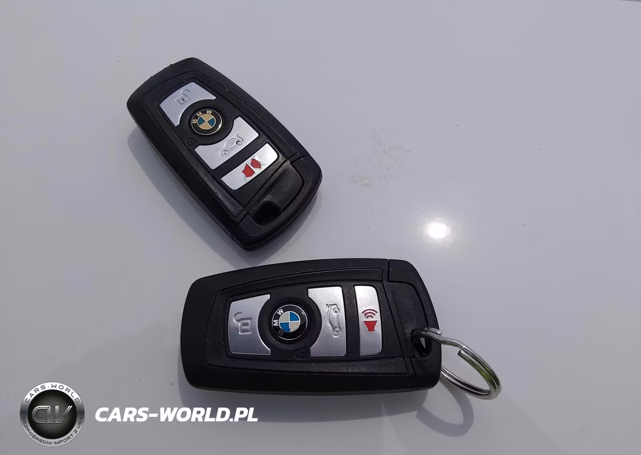 2016 BMW 535I xDrive VIN:WBA5B3C54GG257699 - 11