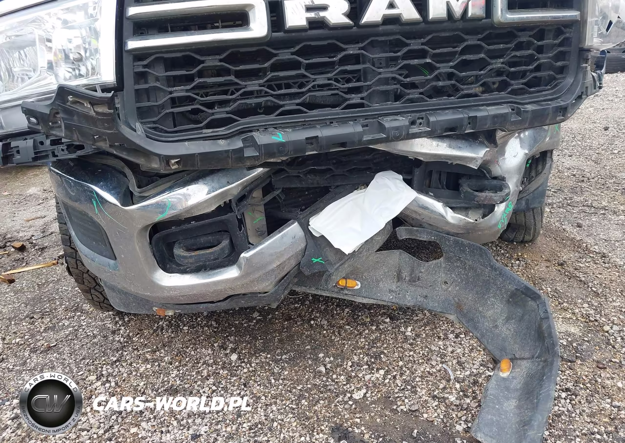 2021 Ram 3500 Chassis Tradesman-Slt-Laramie-Limited VIN:3C7WRTCLXMG625744 - 11