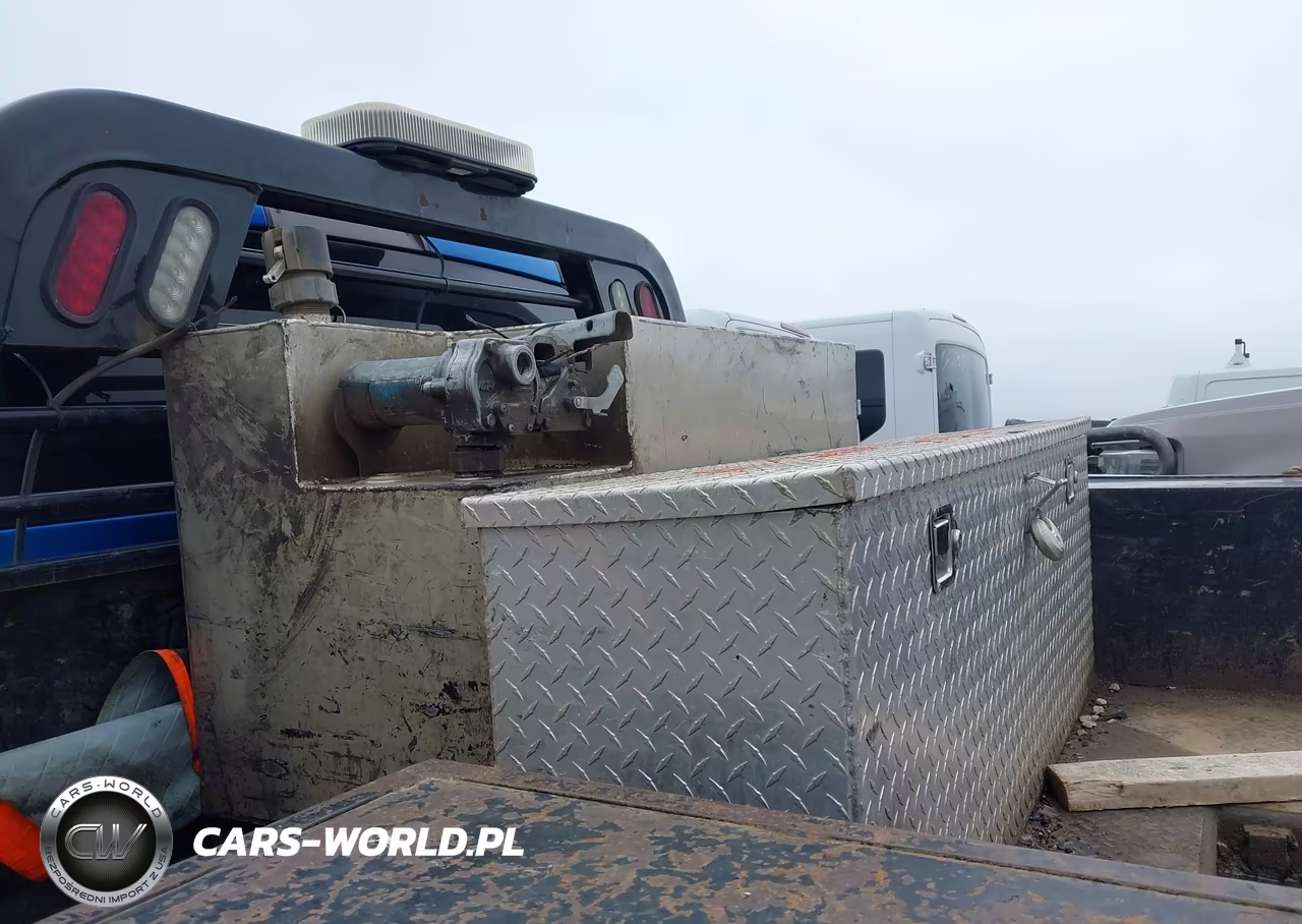 2021 Ram 3500 Chassis Tradesman-Slt-Laramie-Limited VIN:3C7WRTCLXMG625744 - 14