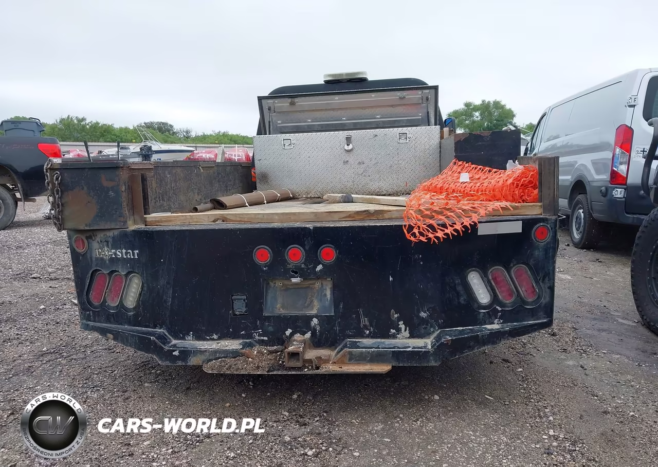 2021 Ram 3500 Chassis Tradesman-Slt-Laramie-Limited VIN:3C7WRTCLXMG625744 - 18