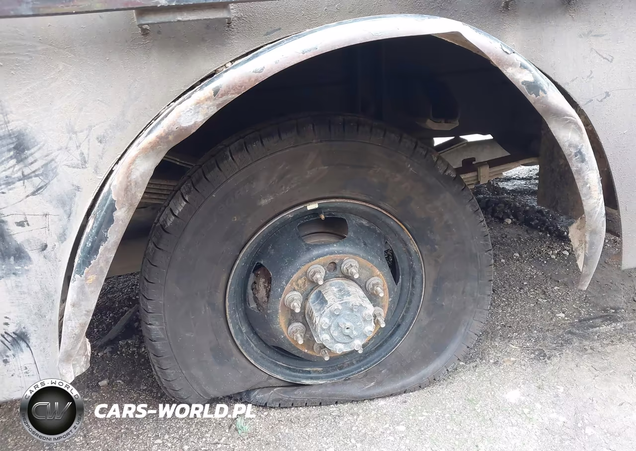 2021 Ram 3500 Chassis Tradesman-Slt-Laramie-Limited VIN:3C7WRTCLXMG625744 - 23