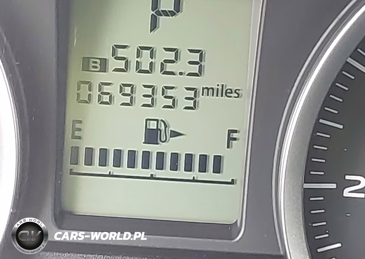 2014 Subaru Forester 2.5I VIN:JF2SJAAC5EH547005 - 15