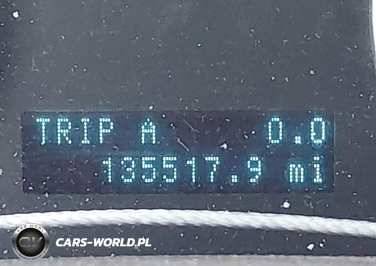 2008 Ford Focus Se-Ses VIN:1FAHP35N78W110059 - 15