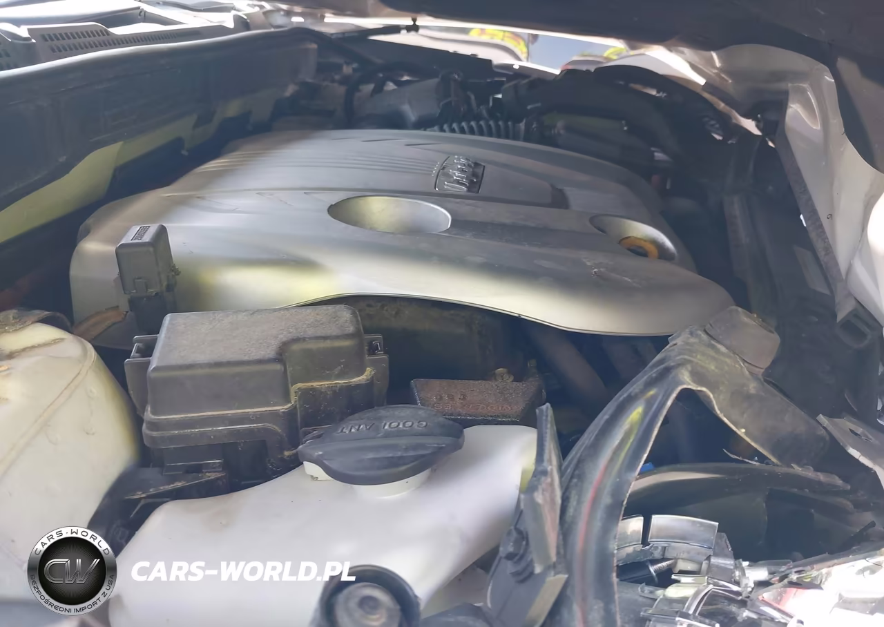 2011 Hyundai Sonata Hybrid VIN:KMHEC4A43BA009466 - 10