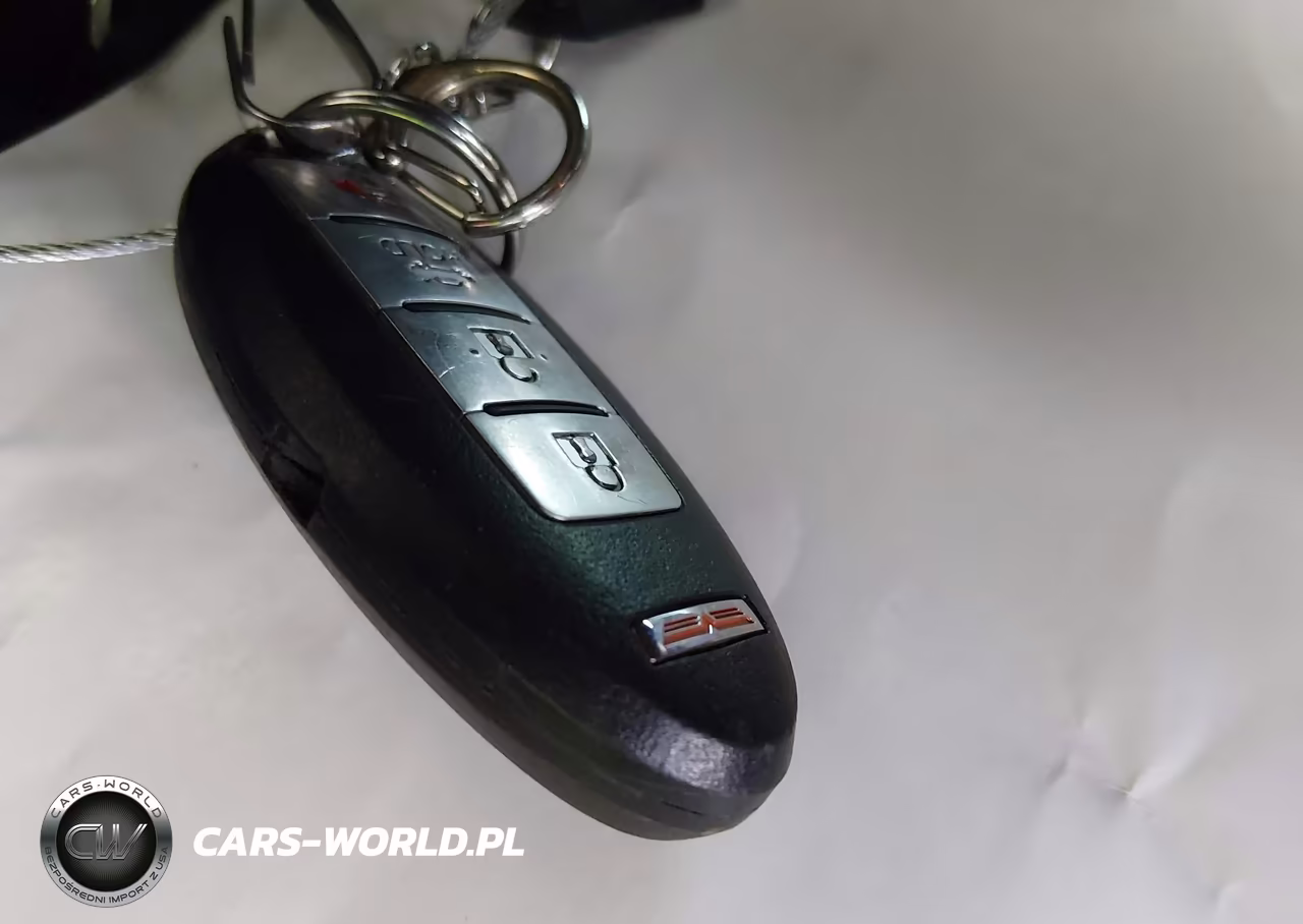 2009 Nissan Altima 2.5 S VIN:1N4AL21E19N420616 - 11