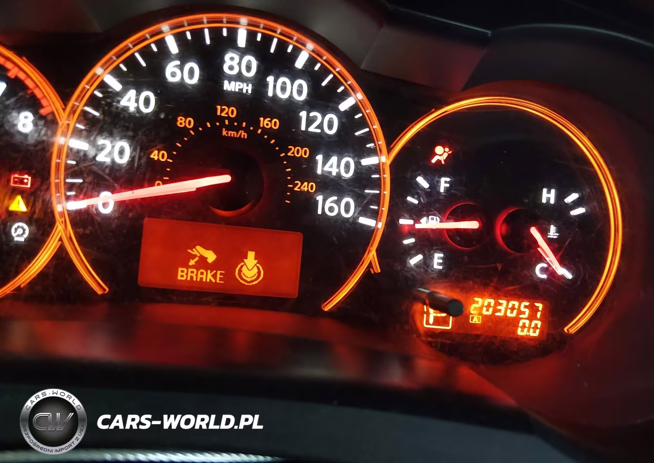 2009 Nissan Altima 2.5 S VIN:1N4AL21E19N420616 - 7