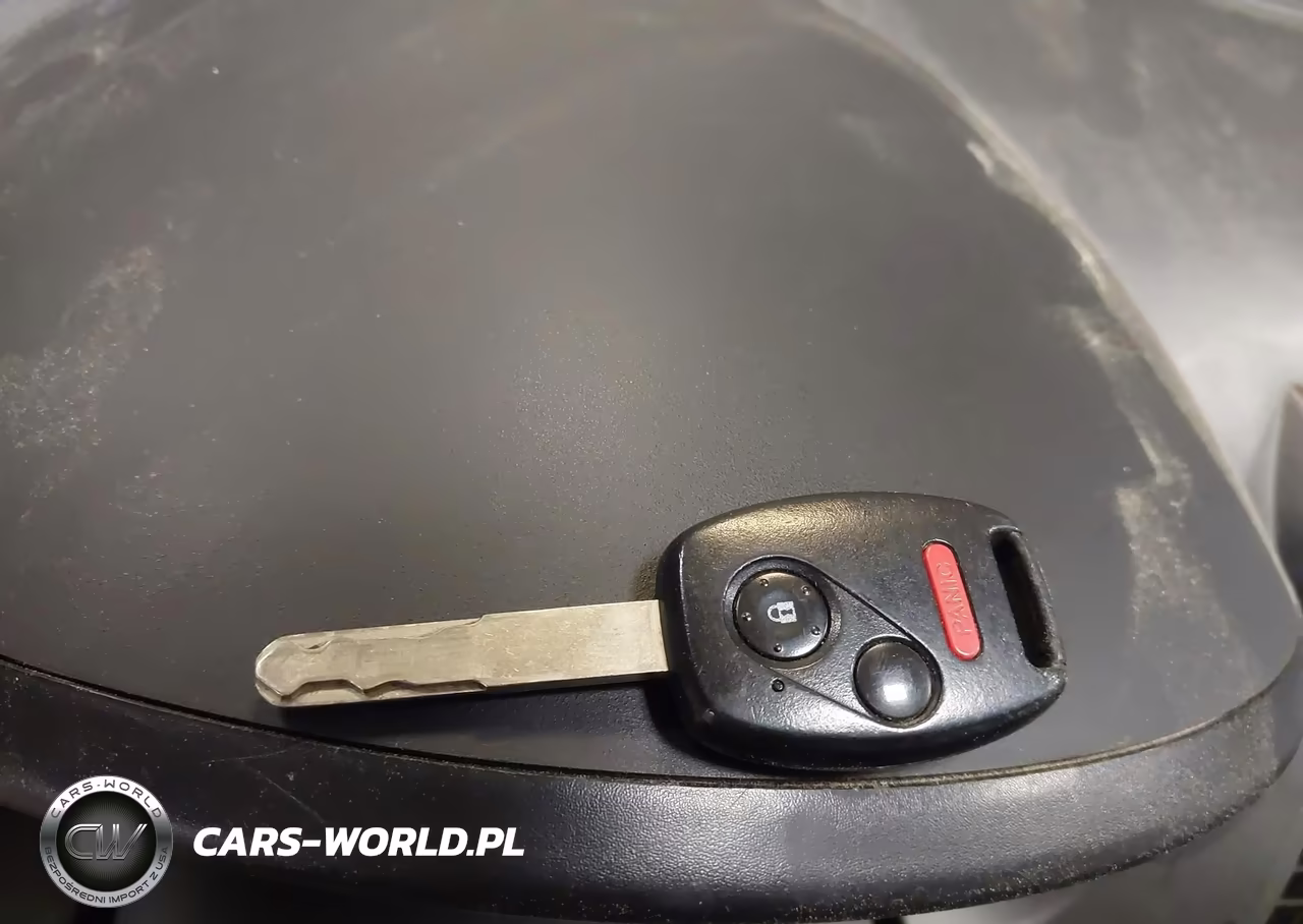 2007 Honda Fit Sport VIN:JHMGD37687S063150 - 11
