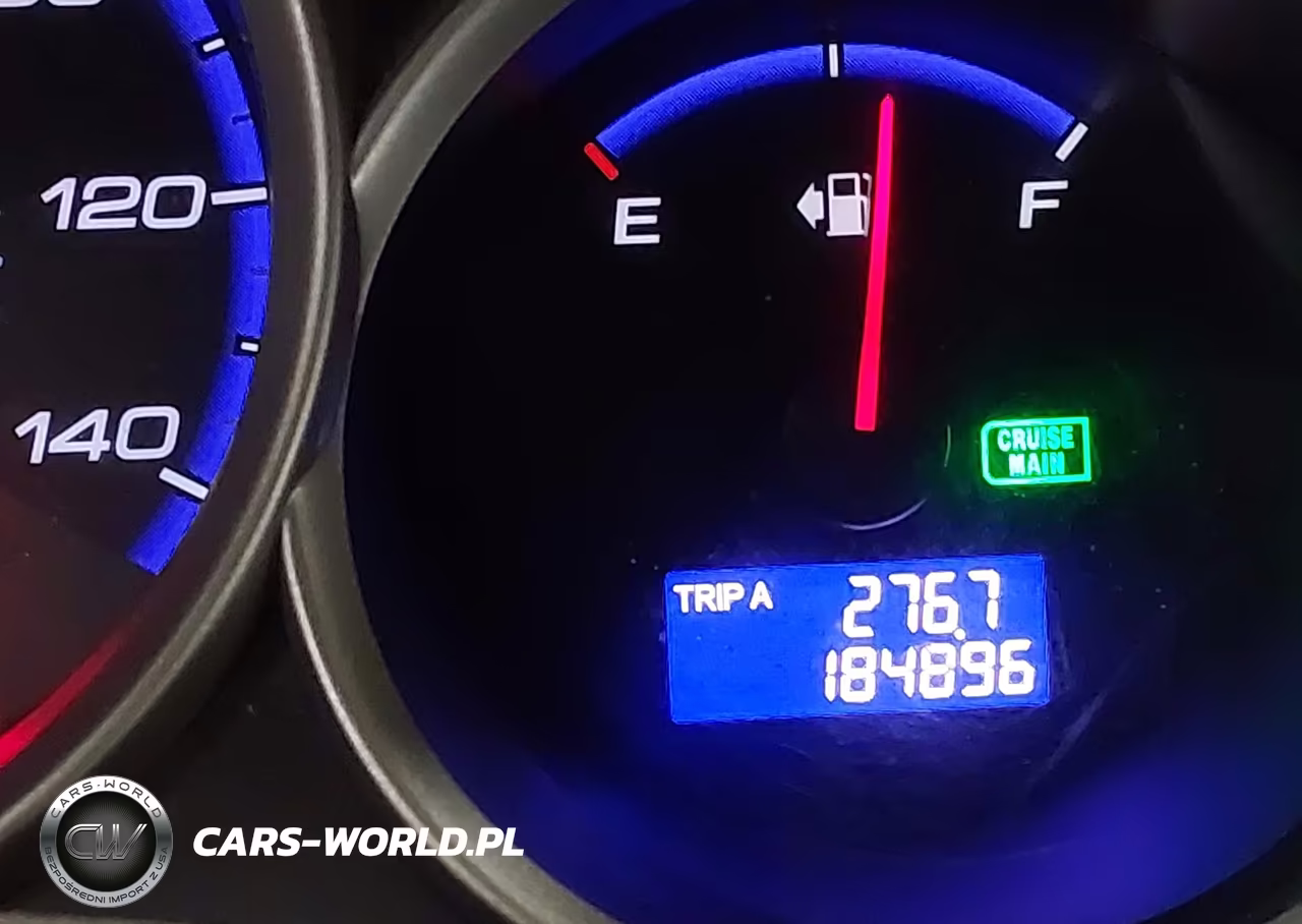 2007 Honda Fit Sport VIN:JHMGD37687S063150 - 15