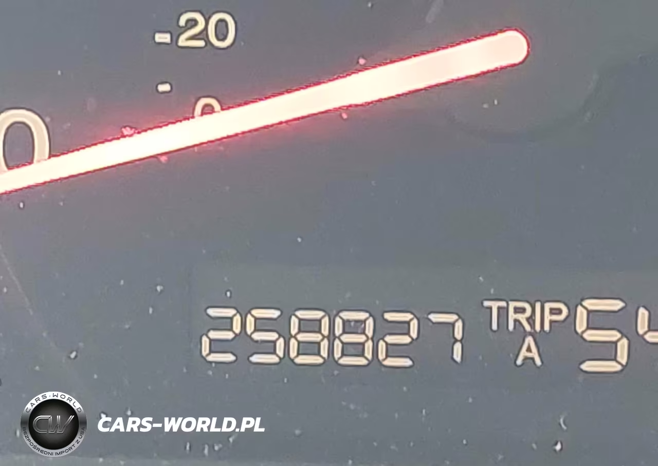 2003 Honda Accord Sdn Lx VIN:1HGCM56353A077284 - 15