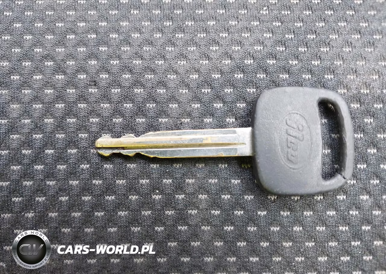 2006 Scion Xb VIN:JTLKT324964043159 - 11
