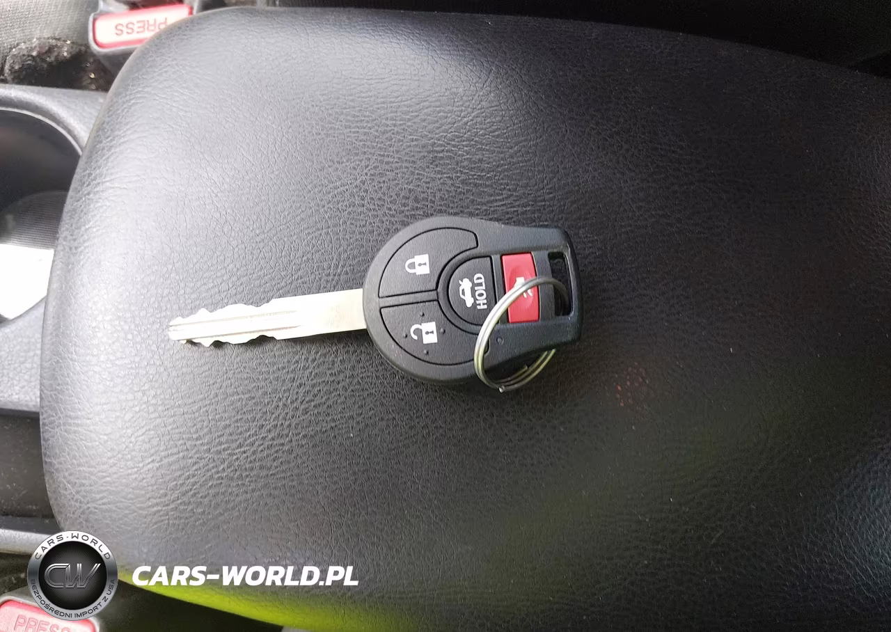 2019 Nissan Sentra S VIN:3N1AB7AP7KY335884 - 11