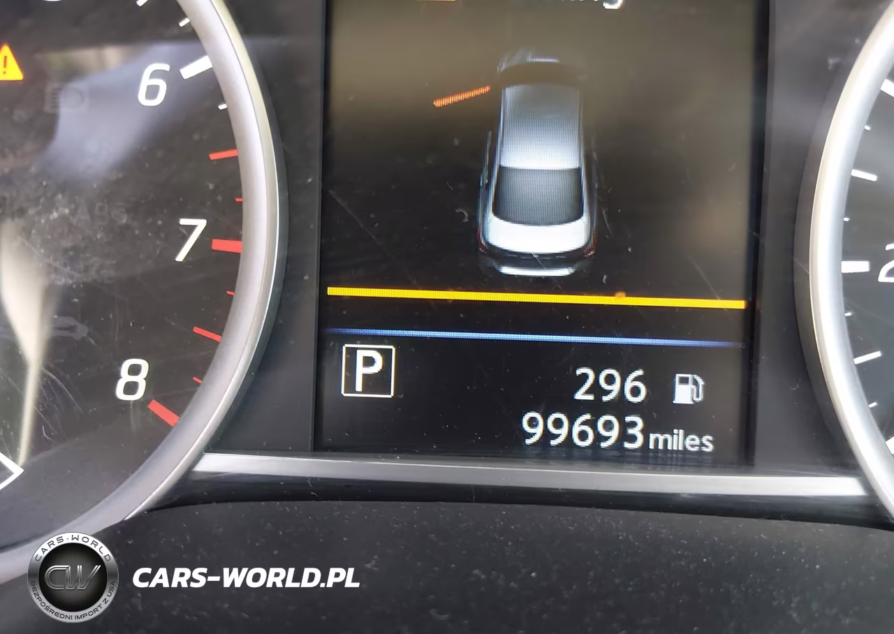 2019 Nissan Sentra S VIN:3N1AB7AP7KY335884 - 15