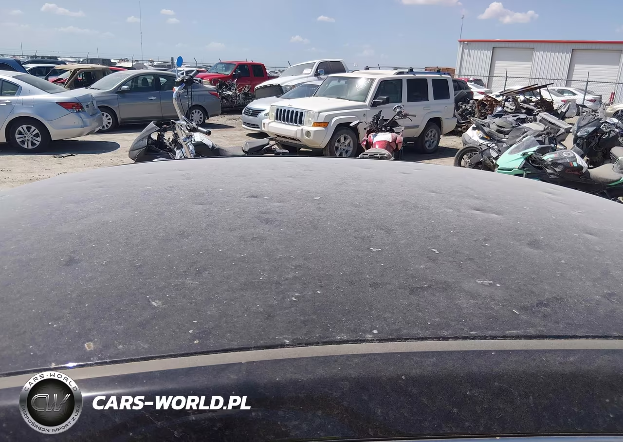 2019 Nissan Sentra S VIN:3N1AB7AP7KY335884 - 6