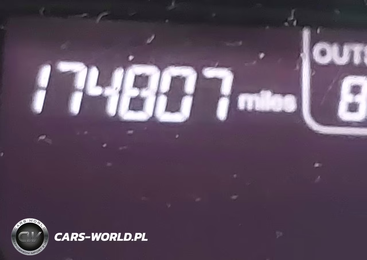 2013 Honda Odyssey Ex-L VIN:5FNRL5H65DB091701 - 15