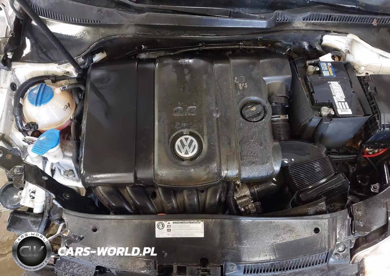 2012 Volkswagen Jetta Sportwagen 2.5L S VIN:3VWPP7AJ7CM604802 - 10