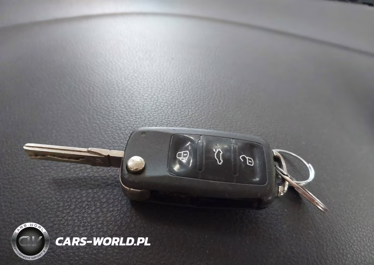 2012 Volkswagen Jetta Sportwagen 2.5L S VIN:3VWPP7AJ7CM604802 - 11