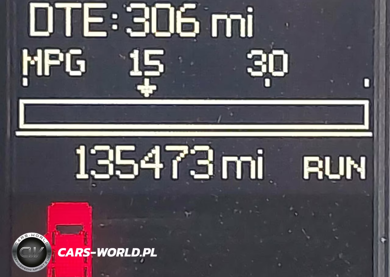 2016 Dodge Grand Caravan Sxt VIN:2C4RDGCG9GR354841 - 15