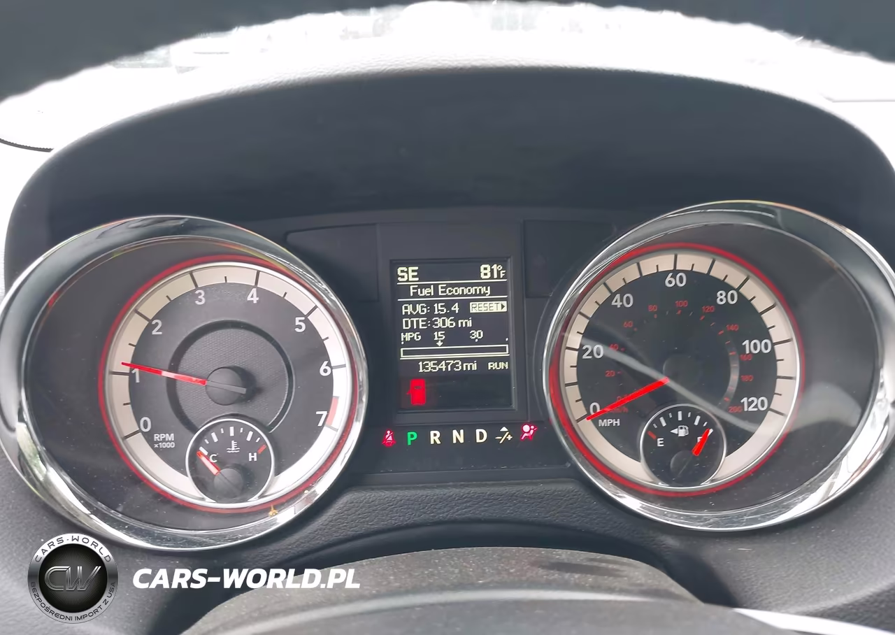 2016 Dodge Grand Caravan Sxt VIN:2C4RDGCG9GR354841 - 7