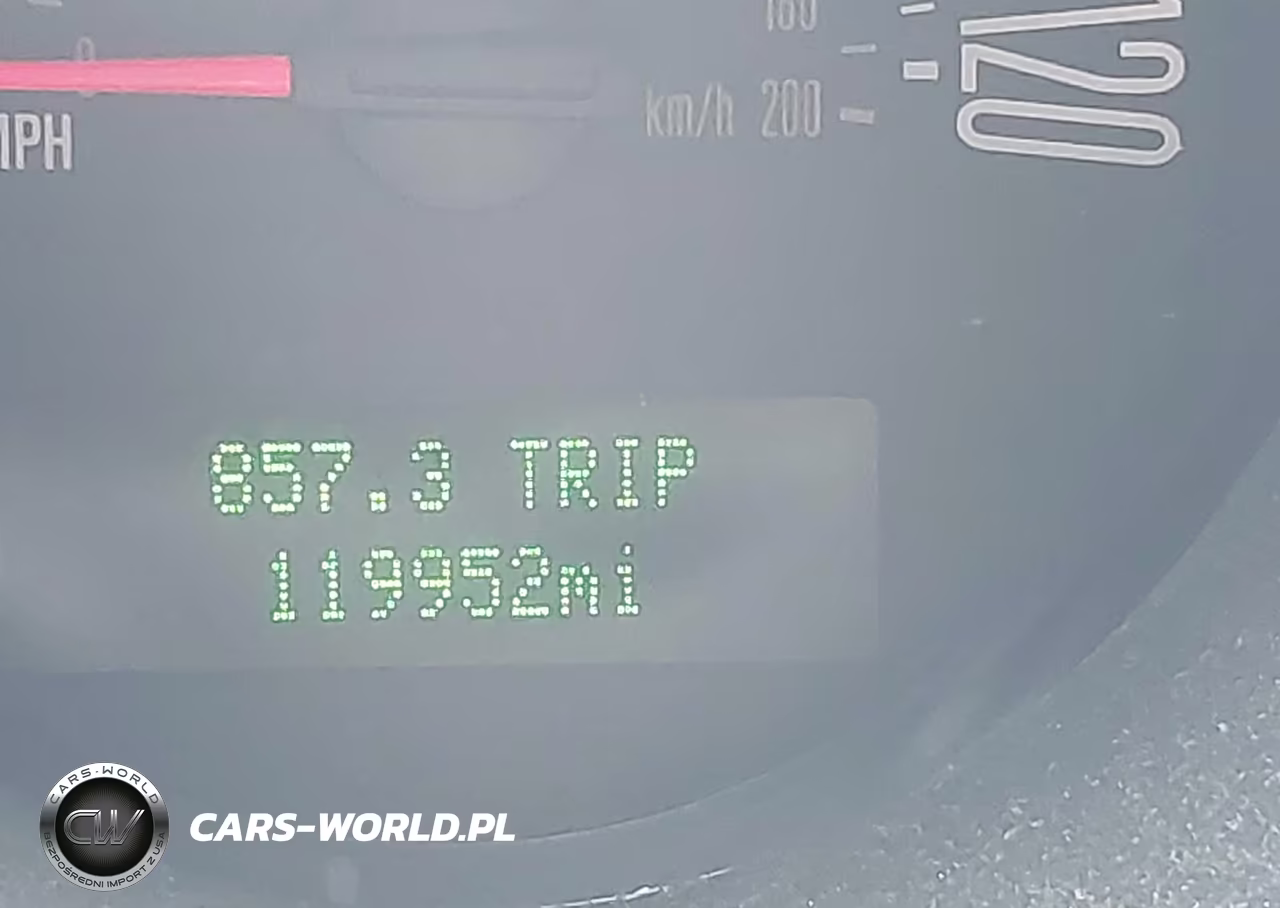 2005 Ford Mustang VIN:1ZVFT84N255187271 - 15
