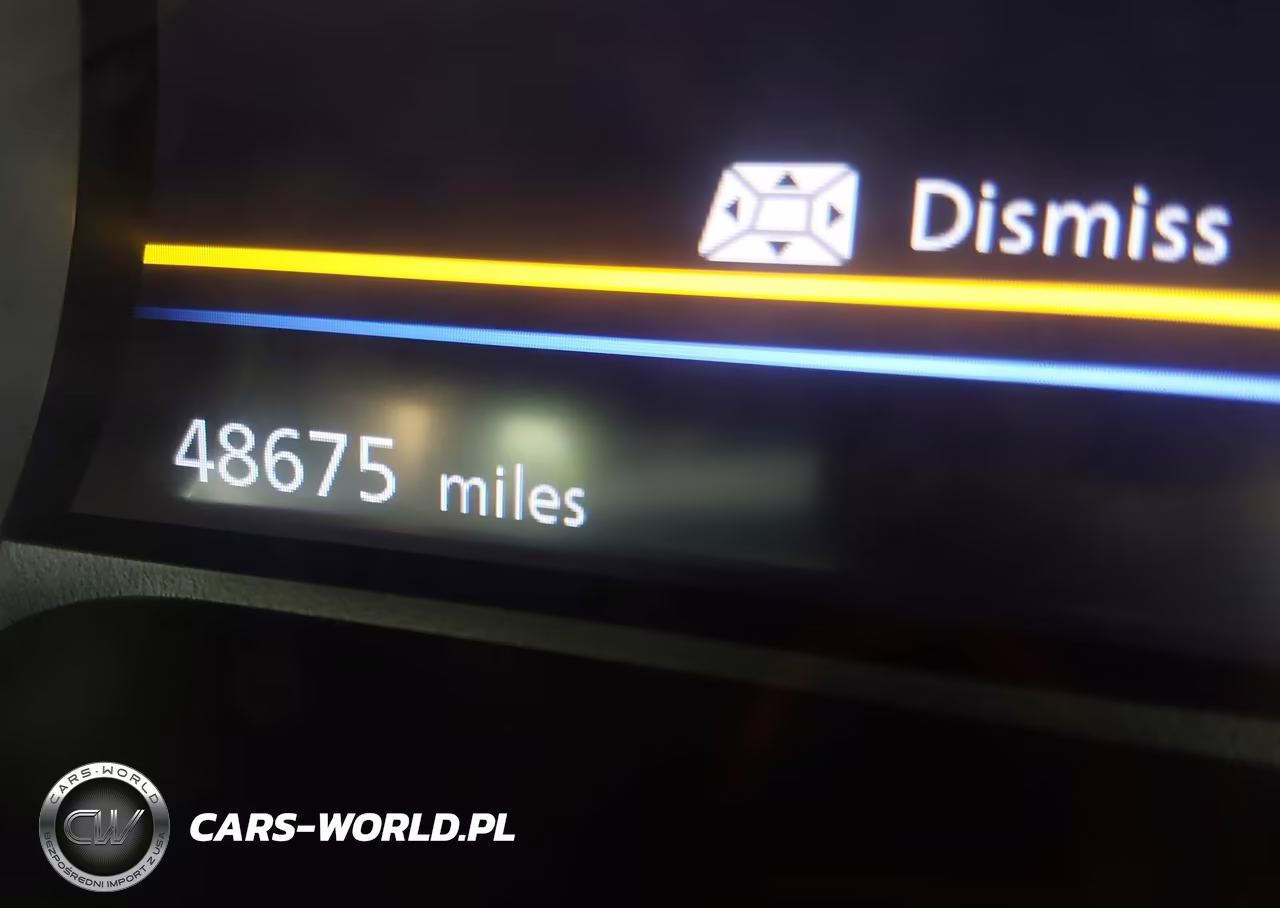 2021 Nissan Sentra Sv Xtronic Cvt VIN:3N1AB8CVXMY318663 - 15