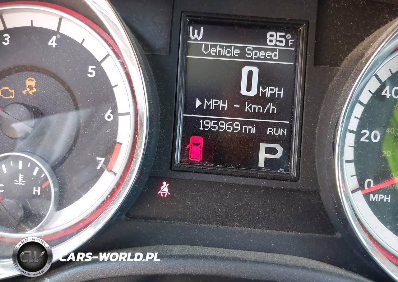 2011 Dodge Durango Crew VIN:1D4RE4GG4BC667564 - 16