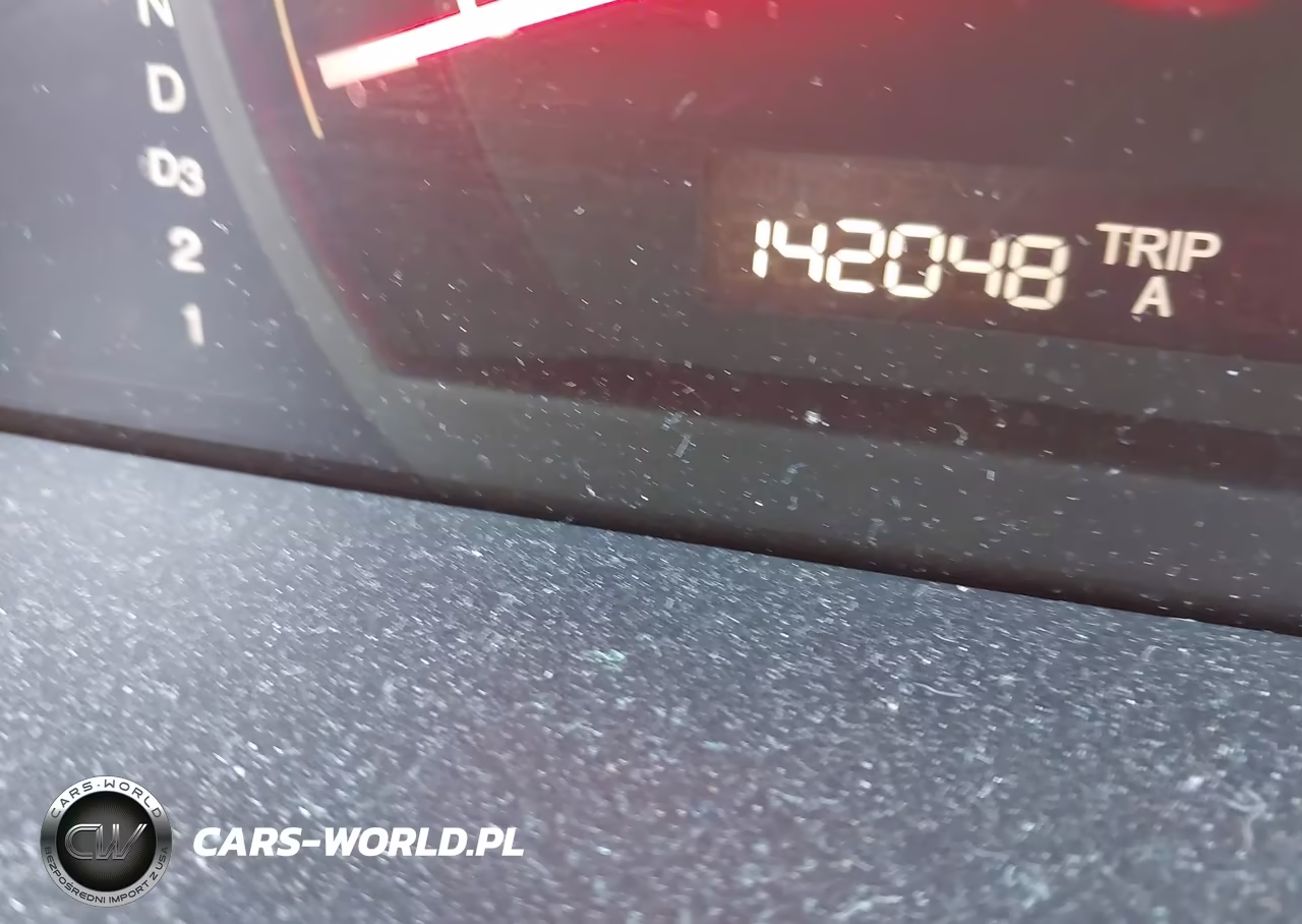 2003 Honda Accord Ex VIN:1HGCM66583A091994 - 16